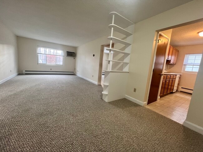 Photo - 339 Massachusetts Ave Unit 10