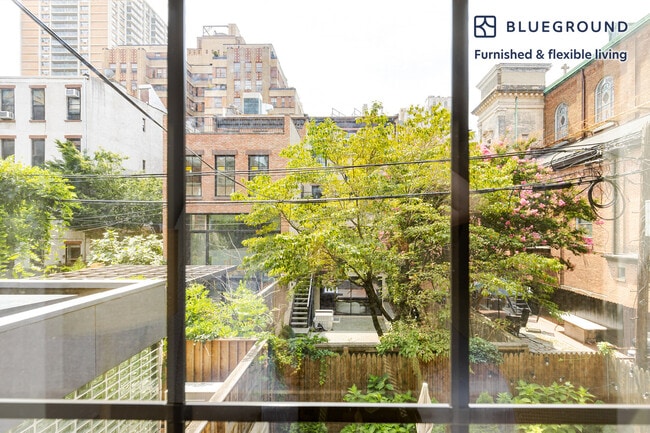 Photo - 70 Middagh St Unit FL2-ID1962