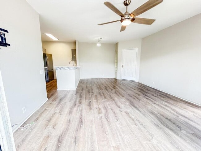 Photo - 91-269 Hanapouli Cir, unit 15I