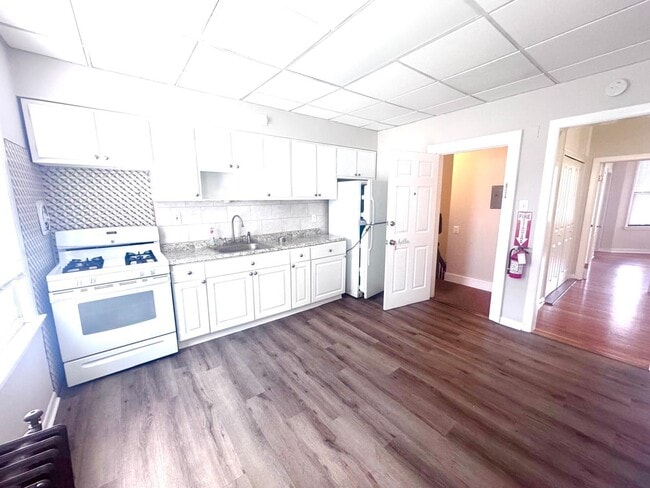 Photo - 1412 Kerrigan Ave Unidad 2