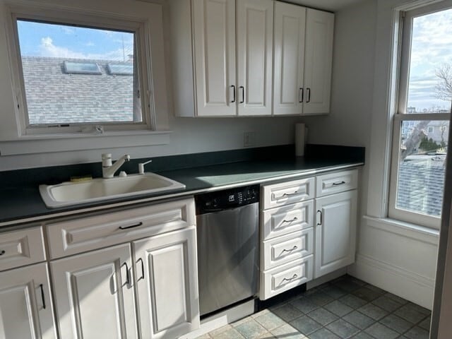 Photo - 11 Main St Unit F