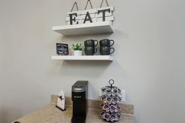 255 N Addison Ave Unit SI ID1366993P
