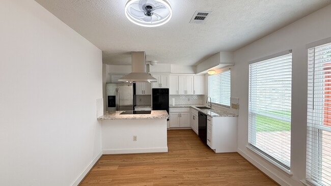 Photo - 12463 Windy Wisp Ln