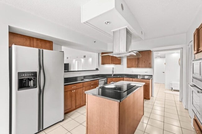 Photo - 7201 Promenade Dr