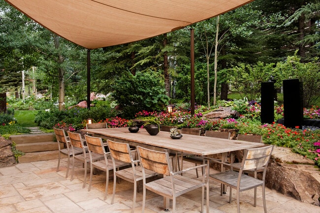 Photo - 105 Exhibition Ln