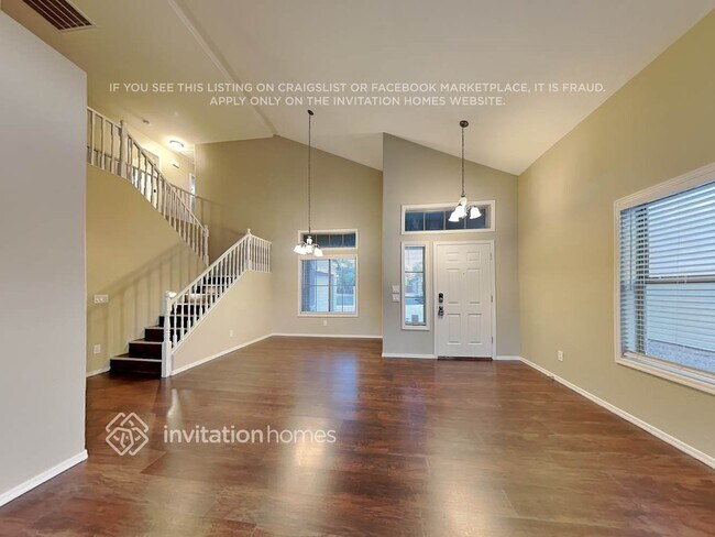 Photo - 2598 W Bow Ct