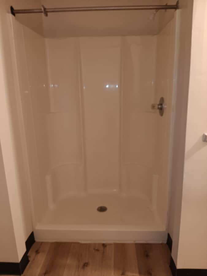 Photo - Irvine Renaissance Unidad 304