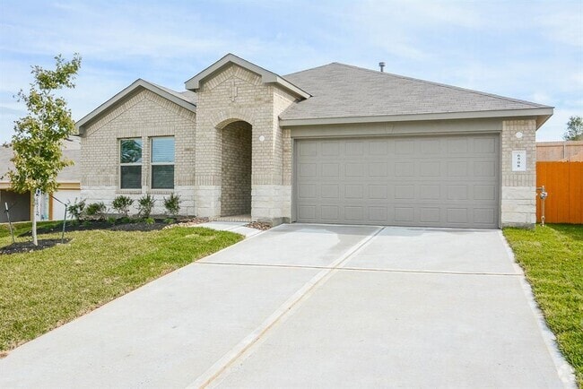 Building Photo - 6508 Wild Cilliment Ct Rental