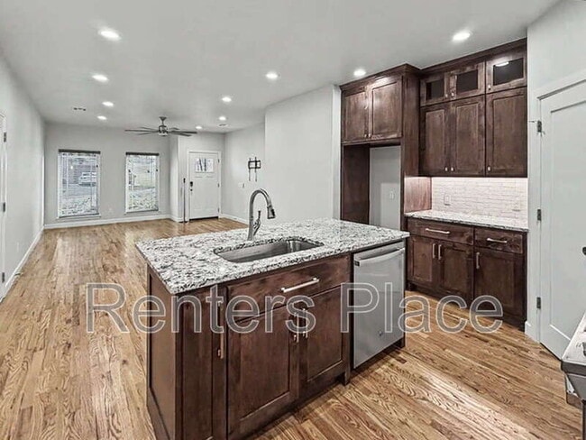 Photo - 29044 East 153rd St S