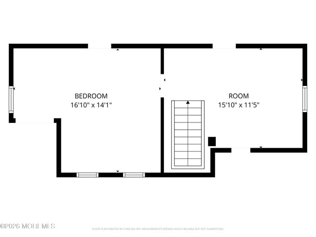 Photo - 53 Little Silver Pkwy