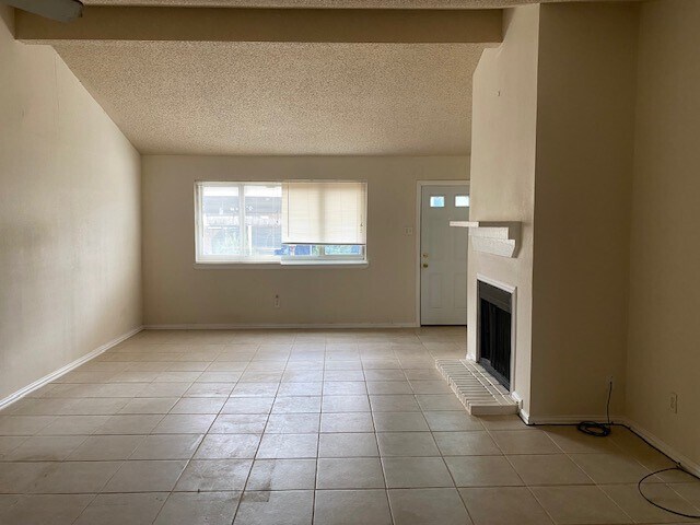 Photo - 2142 Greenbriar Colony Dr