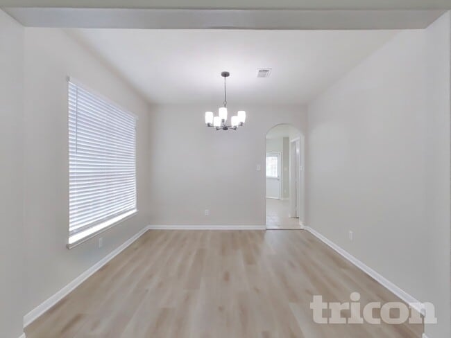 Photo - 14815 Buckskin Bridge Ct