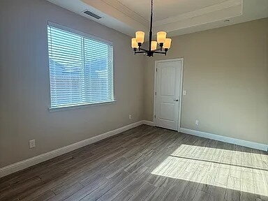Photo - Beautiful Sweet home