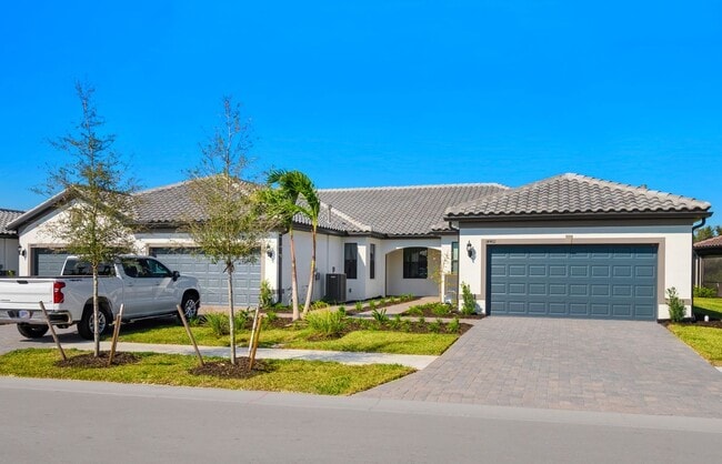 Building Photo - 14401 Eagle Branch Dr Rental
