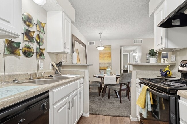 Photo - The Venue at Greenville