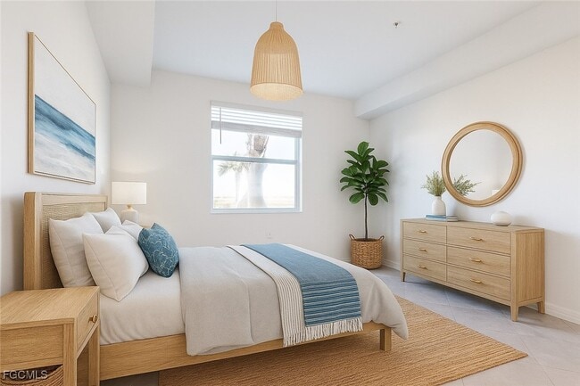 Photo - 5807 Double Eagle Cir Unidad 4615