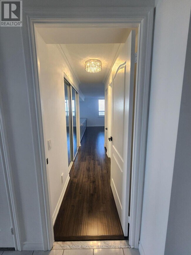Photo - 265 Ridley Blvd Unit 1803