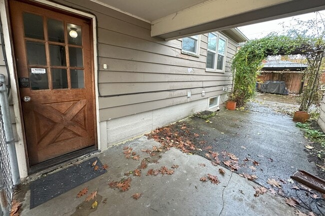 Photo - Shankland - 1825 4th Unidad Apt 2