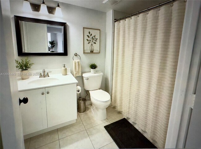 4854 NW 7th St Unit 208