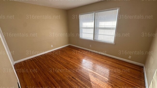 Photo - 1248 N Volutsia Unit 1248 N Volutsia Ave