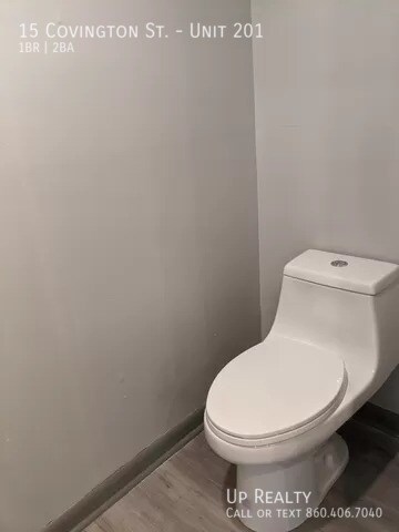 Photo - 15 Covington St Unit 201