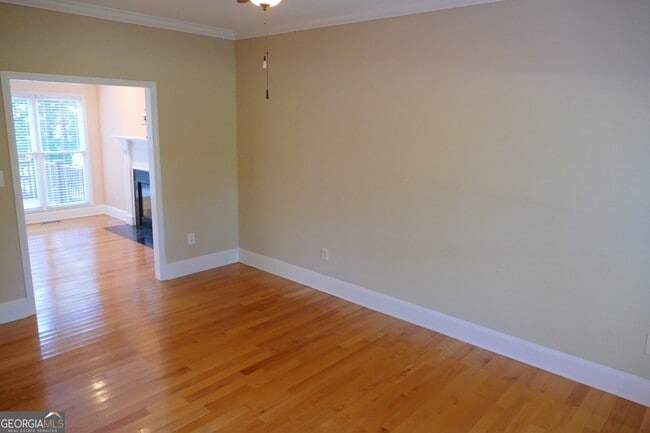 Photo - 1150 Lavista Rd