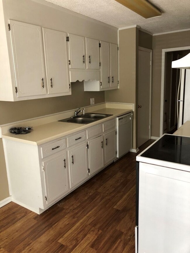 Photo - 307 BLUE WAVE PROPERTIES, LLC Unit B16