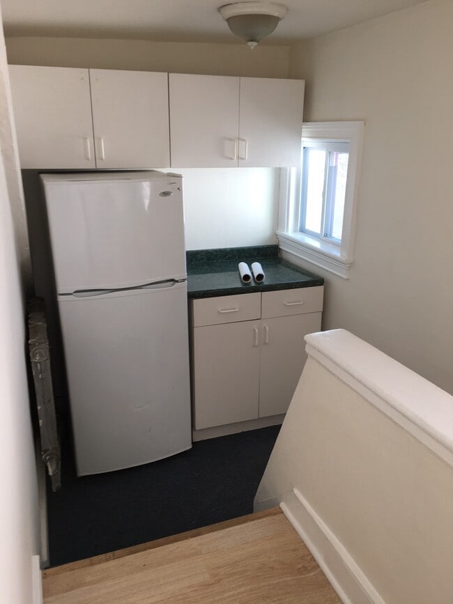 Photo - 372 Farnsworth Ave Unidad 3A