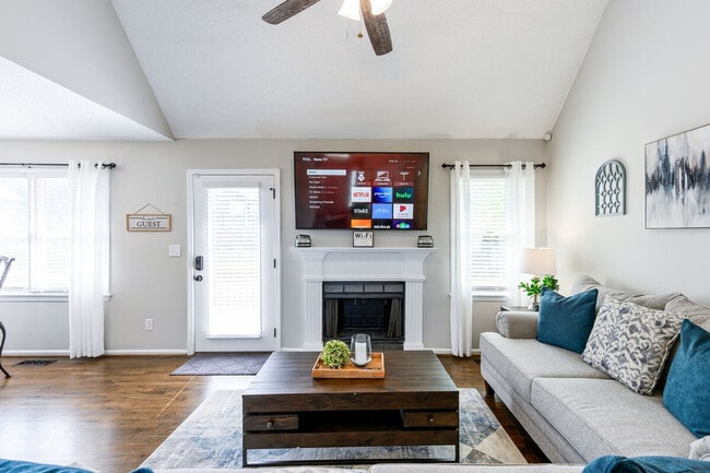 Photo - 13 Windfield Dr Unidad SI ID1234836P