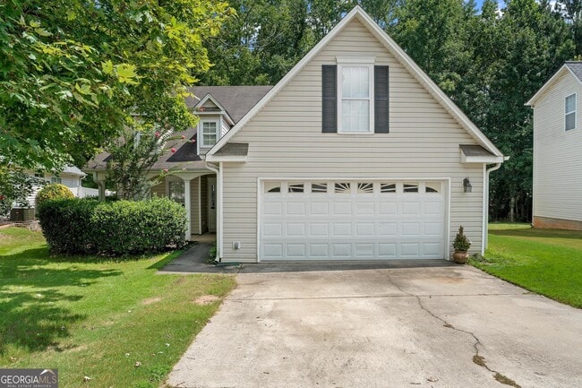 Photo - 226 Turnbridge Cir