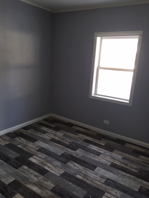 Photo - 923-925 Raton Ct Unit 923A