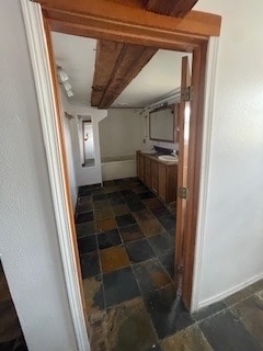 Photo - 8335 N Tongass Hwy