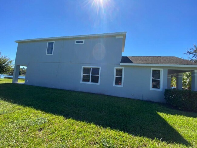 Photo - 8857 Leeland Archer Blvd