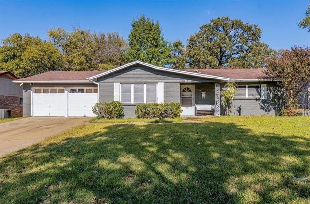 Building Photo - 1700 Sagebrush Trail