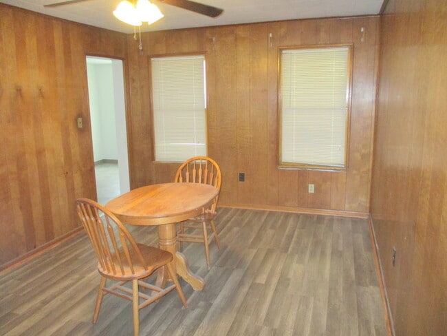 Photo - 534 Glenwood Ave