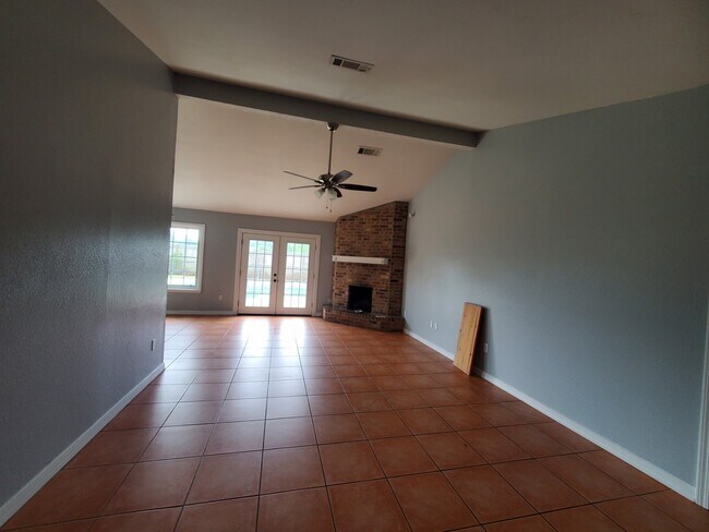Photo - 1595 S Louisiana Ave