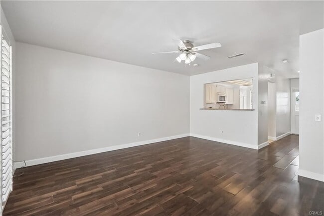 Photo - 73 Bentwood Ln