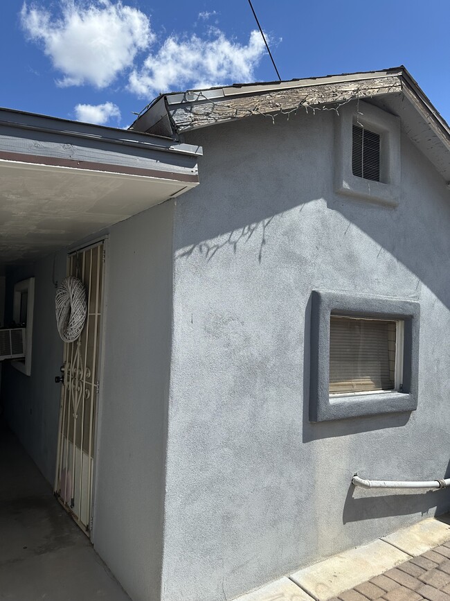 Photo - 5724 N 36th Dr Unidad 1