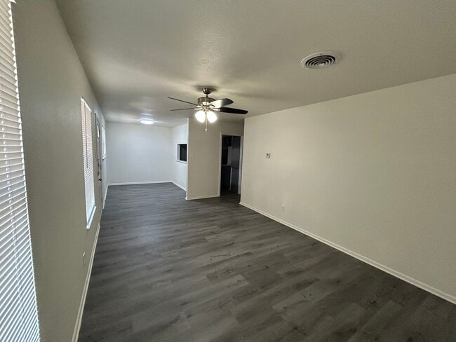 Photo - 3601 Catalina Dr Unit A