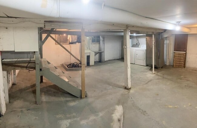 Photo - 604 S Fillmore St