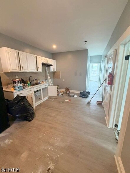 Photo - 97 N 4th St Unidad 2