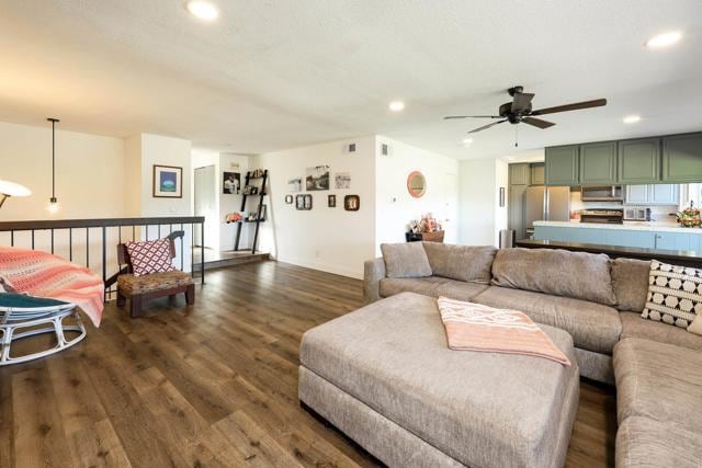 Photo - 6981 Caminito Perico