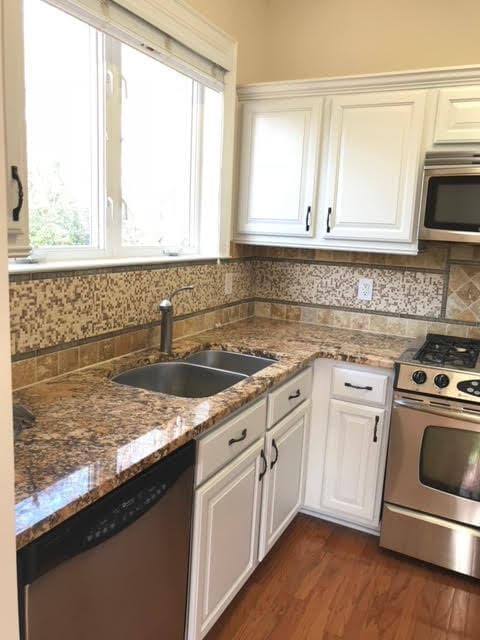 Photo - 5601 Fairview Rd Unit 2