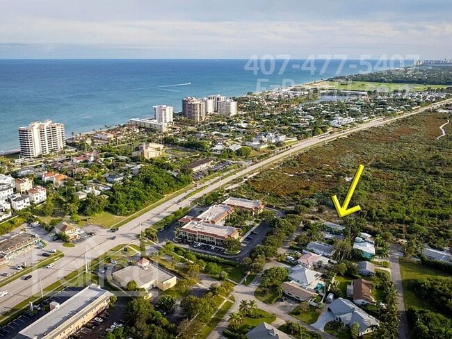 Photo - 13753 Oleander Ave Unit 53