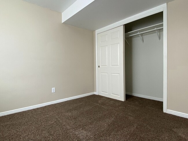 Photo - 265 N 750 W Unidad 265 N 750 W #2