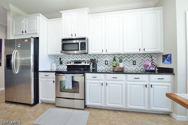 20111 Bravada St Unit 3