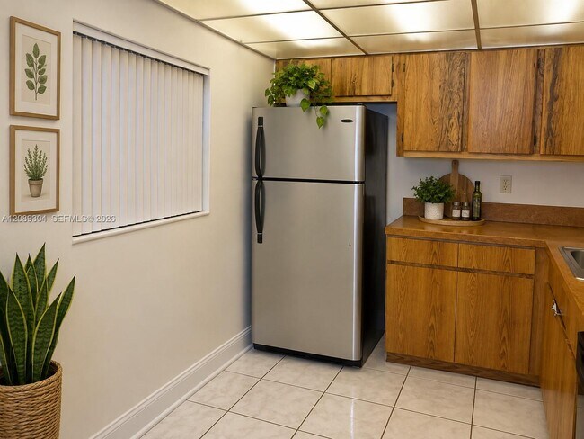 Photo - 8760 SW 133rd Avenue Rd Unit 103