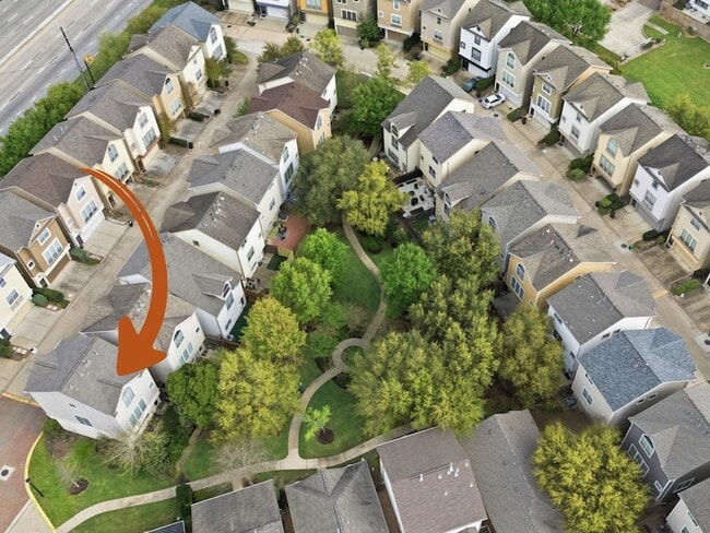 Photo - 3002 Clearview Cir