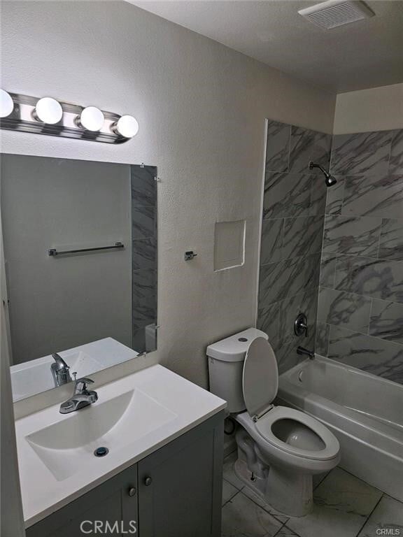 Photo - 1401 N F St Unidad 3