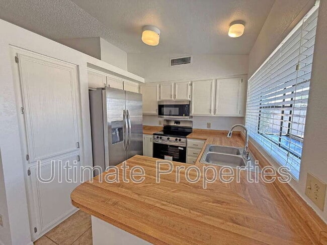 Photo - 9538 W Echo Ln